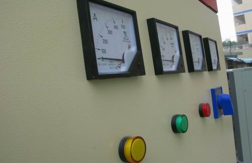 盐源配电盘 盐源配电盘