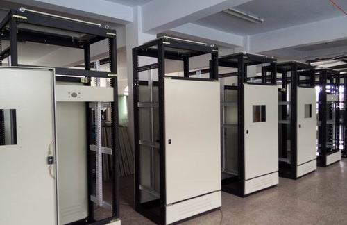 盐源配电盘 盐源配电盘